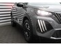 Peugeot 2008 1.2 PURETECH 130PK GT PACK AUTOMAAT / NAVI / LEDER / CLIMA / LED / PDC / 17" LMV / KEYLESS / ALCANTARA / WINTERPAKKET / 360° CAMERA / CRUISECONTROL / 1E EIGENAAR / NIEUWSTAAT !!