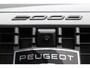 Peugeot 2008 1.2 PURETECH 130PK GT PACK AUTOMAAT / NAVI / LEDER / CLIMA / LED / PDC / 17" LMV / KEYLESS / ALCANTARA / WINTERPAKKET / 360° CAMERA / CRUISECONTROL / 1E EIGENAAR / NIEUWSTAAT !!