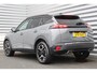 Peugeot 2008 1.2 PURETECH 130PK GT PACK AUTOMAAT / NAVI / LEDER / CLIMA / LED / PDC / 17" LMV / KEYLESS / ALCANTARA / WINTERPAKKET / 360° CAMERA / CRUISECONTROL / 1E EIGENAAR / NIEUWSTAAT !!