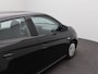 Mitsubishi Space Star 1.0 Cool+ | Airco | Elektrische raambediening |