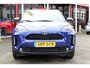 Toyota Yaris Cross 1.5 Hybrid Dynamic Bi-Tone