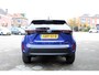 Toyota Yaris Cross 1.5 Hybrid Dynamic Bi-Tone