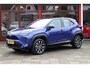 Toyota Yaris Cross 1.5 Hybrid Dynamic Bi-Tone