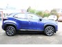 Toyota Yaris Cross 1.5 Hybrid Dynamic Bi-Tone