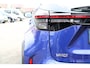 Toyota Yaris Cross 1.5 Hybrid Dynamic Bi-Tone