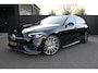 Mercedes-Benz C-klasse Estate 200 AMG Line | 2021 | 42.900 KM | Achteruitrijcamera | Attention Assist | Alcantara |