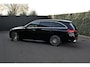 Mercedes-Benz C-klasse Estate 200 AMG Line | 2021 | 42.900 KM | Achteruitrijcamera | Attention Assist | Alcantara |
