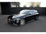 Mercedes-Benz C-klasse Estate 200 AMG Line | 2021 | 42.900 KM | Achteruitrijcamera | Attention Assist | Alcantara |