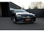 Mercedes-Benz C-klasse Estate 200 AMG Line | 2021 | 42.900 KM | Achteruitrijcamera | Attention Assist | Alcantara |