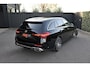 Mercedes-Benz C-klasse Estate 200 AMG Line | 2021 | 42.900 KM | Achteruitrijcamera | Attention Assist | Alcantara |