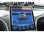 Mercedes-Benz C-klasse Estate 200 AMG Line | 2021 | 42.900 KM | Achteruitrijcamera | Attention Assist | Alcantara |