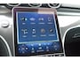 Mercedes-Benz C-klasse Estate 200 AMG Line | 2021 | 42.900 KM | Achteruitrijcamera | Attention Assist | Alcantara |