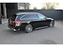 Mercedes-Benz C-klasse Estate 200 AMG Line | 2021 | 42.900 KM | Achteruitrijcamera | Attention Assist | Alcantara |