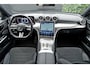 Mercedes-Benz C-klasse Estate 200 AMG Line | 2021 | 42.900 KM | Achteruitrijcamera | Attention Assist | Alcantara |