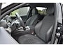 Mercedes-Benz C-klasse Estate 200 AMG Line | 2021 | 42.900 KM | Achteruitrijcamera | Attention Assist | Alcantara |
