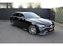 Mercedes-Benz C-klasse Estate 200 AMG Line | 2021 | 42.900 KM | Achteruitrijcamera | Attention Assist | Alcantara |