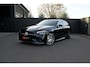 Mercedes-Benz C-klasse Estate 200 AMG Line | 2021 | 42.900 KM | Achteruitrijcamera | Attention Assist | Alcantara |
