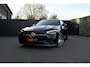 Mercedes-Benz C-klasse Estate 200 AMG Line | 2021 | 42.900 KM | Achteruitrijcamera | Attention Assist | Alcantara |
