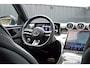 Mercedes-Benz C-klasse Estate 200 AMG Line | 2021 | 42.900 KM | Achteruitrijcamera | Attention Assist | Alcantara |
