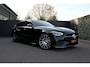 Mercedes-Benz C-klasse Estate 200 AMG Line | 2021 | 42.900 KM | Achteruitrijcamera | Attention Assist | Alcantara |