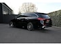 Mercedes-Benz C-klasse Estate 200 AMG Line | 2021 | 42.900 KM | Achteruitrijcamera | Attention Assist | Alcantara |