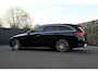 Mercedes-Benz C-klasse Estate 200 AMG Line | 2021 | 42.900 KM | Achteruitrijcamera | Attention Assist | Alcantara |