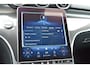 Mercedes-Benz C-klasse Estate 200 AMG Line | 2021 | 42.900 KM | Achteruitrijcamera | Attention Assist | Alcantara |