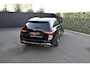 Mercedes-Benz C-klasse Estate 200 AMG Line | 2021 | 42.900 KM | Achteruitrijcamera | Attention Assist | Alcantara |