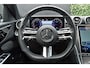 Mercedes-Benz C-klasse Estate 200 AMG Line | 2021 | 42.900 KM | Achteruitrijcamera | Attention Assist | Alcantara |