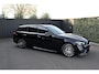 Mercedes-Benz C-klasse Estate 200 AMG Line | 2021 | 42.900 KM | Achteruitrijcamera | Attention Assist | Alcantara |
