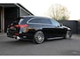 Mercedes-Benz C-klasse Estate 200 AMG Line | 2021 | 42.900 KM | Achteruitrijcamera | Attention Assist | Alcantara |