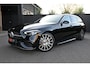 Mercedes-Benz C-klasse Estate 200 AMG Line | 2021 | 42.900 KM | Achteruitrijcamera | Attention Assist | Alcantara |