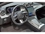 Mercedes-Benz C-klasse Estate 200 AMG Line | 2021 | 42.900 KM | Achteruitrijcamera | Attention Assist | Alcantara |