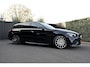 Mercedes-Benz C-klasse Estate 200 AMG Line | 2021 | 42.900 KM | Achteruitrijcamera | Attention Assist | Alcantara |