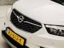 Opel Mokka X 1.4 Turbo Innovation 141Pk (SCHUIFDAK, APPLE CARPLAY, LEDER, GROOT NAVI, CAMERA, STUUR/STOELVERWARMING, SPORTSTOELEN, LM VELGEN, TREKHAAK, KEYLESS, NIEUWSTAAT)