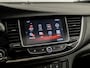 Opel Mokka X 1.4 Turbo Innovation 141Pk (SCHUIFDAK, APPLE CARPLAY, LEDER, GROOT NAVI, CAMERA, STUUR/STOELVERWARMING, SPORTSTOELEN, LM VELGEN, TREKHAAK, KEYLESS, NIEUWSTAAT)