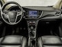 Opel Mokka X 1.4 Turbo Innovation 141Pk (SCHUIFDAK, APPLE CARPLAY, LEDER, GROOT NAVI, CAMERA, STUUR/STOELVERWARMING, SPORTSTOELEN, LM VELGEN, TREKHAAK, KEYLESS, NIEUWSTAAT)