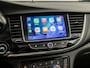 Opel Mokka X 1.4 Turbo Innovation 141Pk (SCHUIFDAK, APPLE CARPLAY, LEDER, GROOT NAVI, CAMERA, STUUR/STOELVERWARMING, SPORTSTOELEN, LM VELGEN, TREKHAAK, KEYLESS, NIEUWSTAAT)
