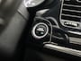 Opel Mokka X 1.4 Turbo Innovation 141Pk (SCHUIFDAK, APPLE CARPLAY, LEDER, GROOT NAVI, CAMERA, STUUR/STOELVERWARMING, SPORTSTOELEN, LM VELGEN, TREKHAAK, KEYLESS, NIEUWSTAAT)