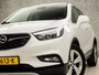 Opel Mokka X 1.4 Turbo Innovation 141Pk (SCHUIFDAK, APPLE CARPLAY, LEDER, GROOT NAVI, CAMERA, STUUR/STOELVERWARMING, SPORTSTOELEN, LM VELGEN, TREKHAAK, KEYLESS, NIEUWSTAAT)