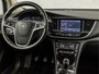 Opel Mokka X 1.4 Turbo Innovation 141Pk (SCHUIFDAK, APPLE CARPLAY, LEDER, GROOT NAVI, CAMERA, STUUR/STOELVERWARMING, SPORTSTOELEN, LM VELGEN, TREKHAAK, KEYLESS, NIEUWSTAAT)