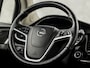 Opel Mokka X 1.4 Turbo Innovation 141Pk (SCHUIFDAK, APPLE CARPLAY, LEDER, GROOT NAVI, CAMERA, STUUR/STOELVERWARMING, SPORTSTOELEN, LM VELGEN, TREKHAAK, KEYLESS, NIEUWSTAAT)