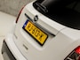 Opel Mokka X 1.4 Turbo Innovation 141Pk (SCHUIFDAK, APPLE CARPLAY, LEDER, GROOT NAVI, CAMERA, STUUR/STOELVERWARMING, SPORTSTOELEN, LM VELGEN, TREKHAAK, KEYLESS, NIEUWSTAAT)