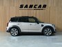 MINI Countryman Mini 1.5 Cooper John Cooper Works