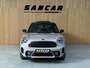MINI Countryman Mini 1.5 Cooper John Cooper Works