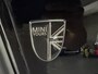 MINI Countryman Mini 1.5 Cooper John Cooper Works
