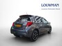 Toyota Yaris 1.5 Hybrid Dynamic Bi-Tone Panoramadak | Trekhaak | Cruise Controle |