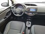 Toyota Yaris 1.5 Hybrid Dynamic Bi-Tone Panoramadak | Trekhaak | Cruise Controle |