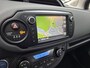 Toyota Yaris 1.5 Hybrid Dynamic Bi-Tone Panoramadak | Trekhaak | Cruise Controle |