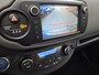 Toyota Yaris 1.5 Hybrid Dynamic Bi-Tone Panoramadak | Trekhaak | Cruise Controle |